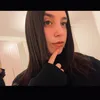 elizaaa_.h