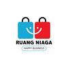 ruang_niaga