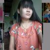 phyo.lay71939