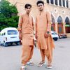 shahidkhan89887