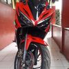 jamina3940