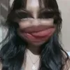 leira_05