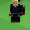pidorasin1337