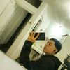 jeremygianfranco777