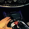 carloveswiss