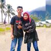 narti_1709