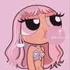 karisabelva11