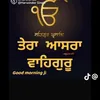 kuljeetkour552