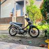ajak_36