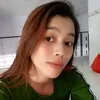 huynnguyn9925