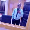 israelogbuagu