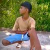 its____me___famous__boy1
