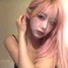 원유희