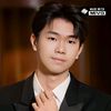 abao.yangji