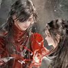 khaosuay_11