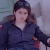 drayesharajput65