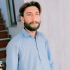 ali.hamza77125