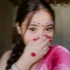 aarohi_grx0