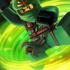 lloyd_garmadon26