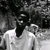 user14372230315