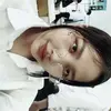 bakhitova___