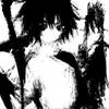 son.iccw_2