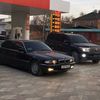 marat_557k