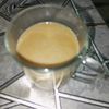 melekyardimci50
