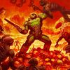 doom84066