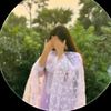 ferdous0404