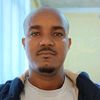tigray1234567890