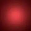 hafidovich5