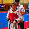 daniil_625257252625