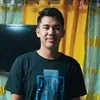 manueljdelacruz5