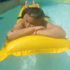 ale_di_bari