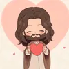 xiomaramaradiaga3