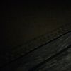 alone90291