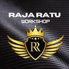 RAJA_ RATU_WORKSHOP