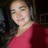 maria.bogado403