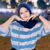 dina.safitrii