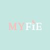 myfie.beauty