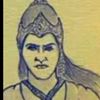 putrapadjajaran04