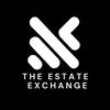 The Estate Exchange