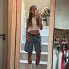 _monisiaxx_