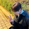 twy_tks