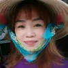 ntran_2000