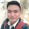 changbeo.83
