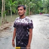 shuvo.hawlader0