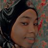 munish0238