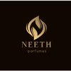 neeth.parfumes